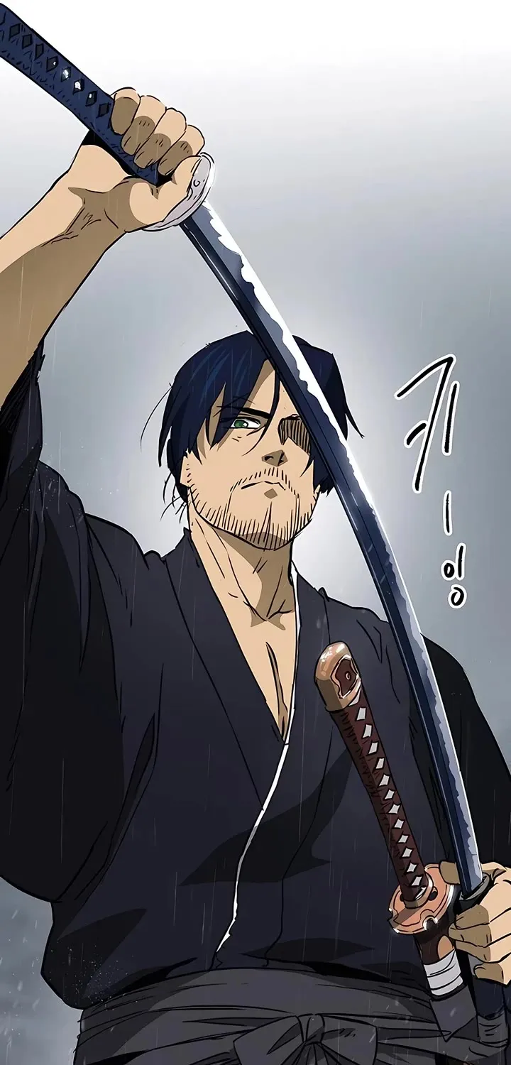 Infinite Leveling: Murim Mangakakalot X Chapter 172 Page 61