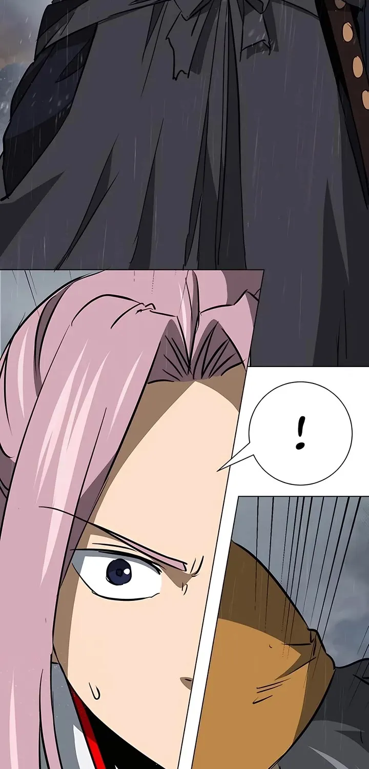 Infinite Leveling: Murim Mangakakalot X Chapter 172 Page 62