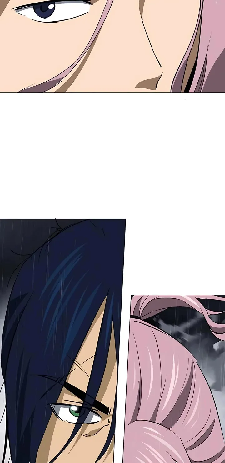 Infinite Leveling: Murim Mangakakalot X Chapter 172 Page 68