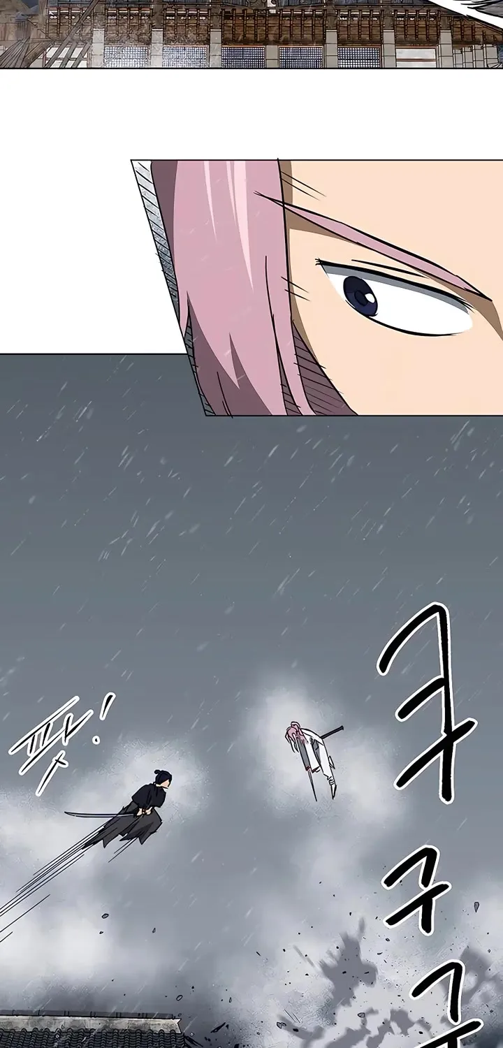 Infinite Leveling: Murim Mangakakalot X Chapter 172 Page 94