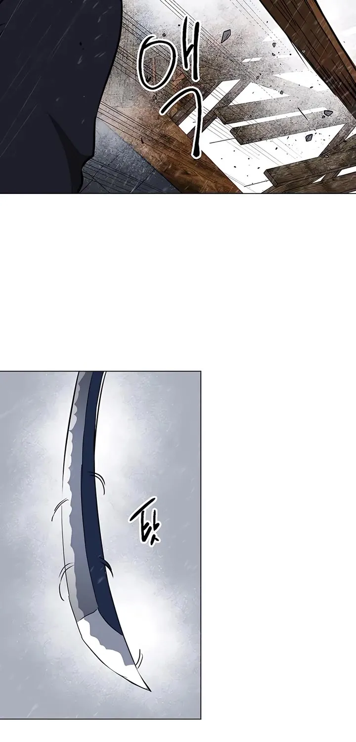 Infinite Leveling: Murim Mangakakalot X Chapter 172 Page 97