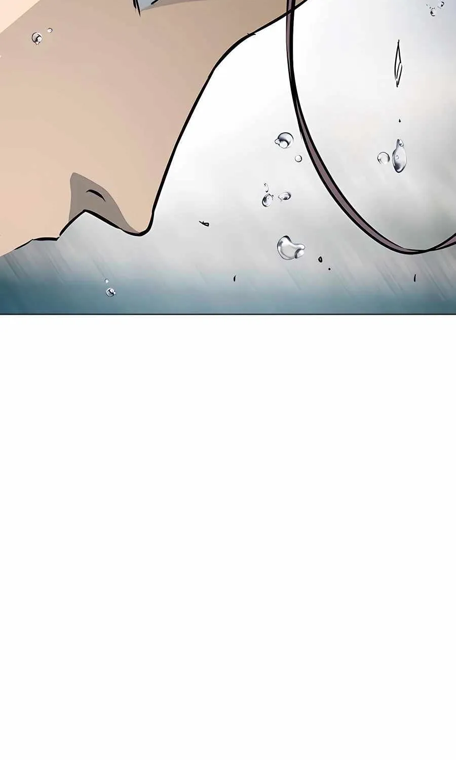 Infinite Leveling: Murim Mangakakalot X Chapter 173 Page 104