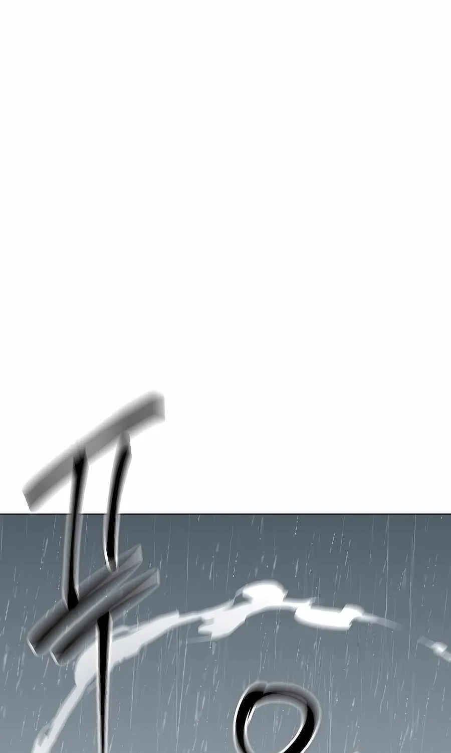 Infinite Leveling: Murim Mangakakalot X Chapter 173 Page 117