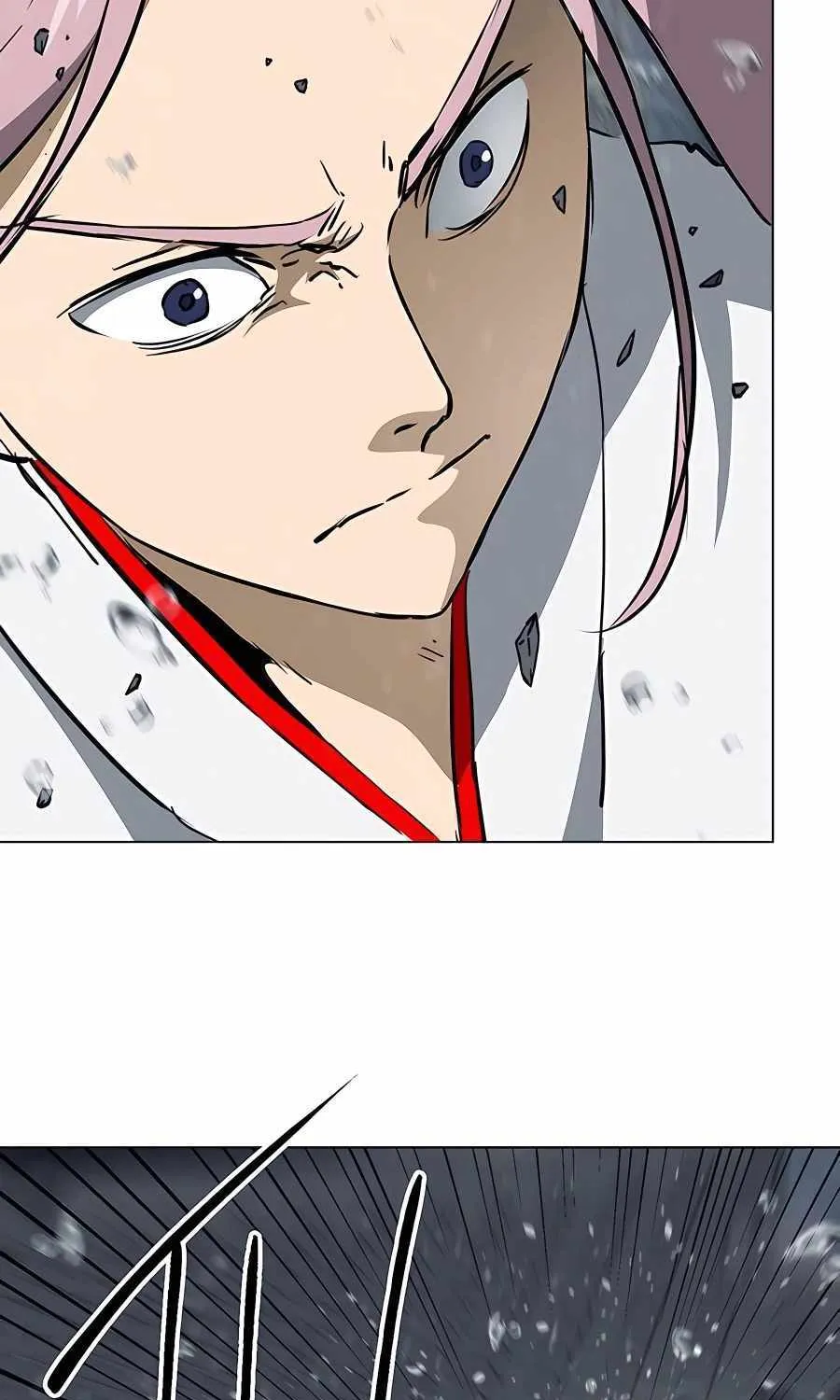 Infinite Leveling: Murim Mangakakalot X Chapter 173 Page 114