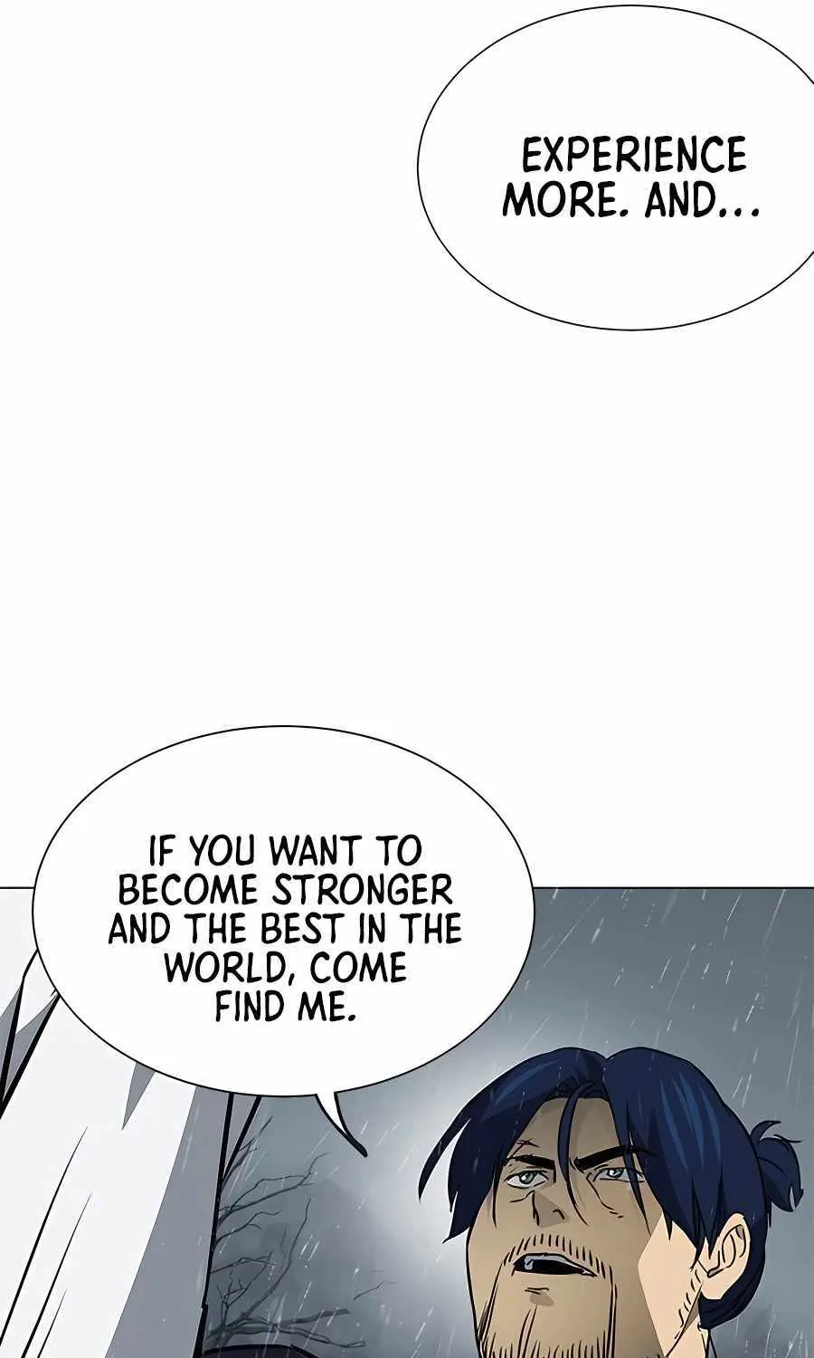 Infinite Leveling: Murim Mangakakalot X Chapter 173 Page 137