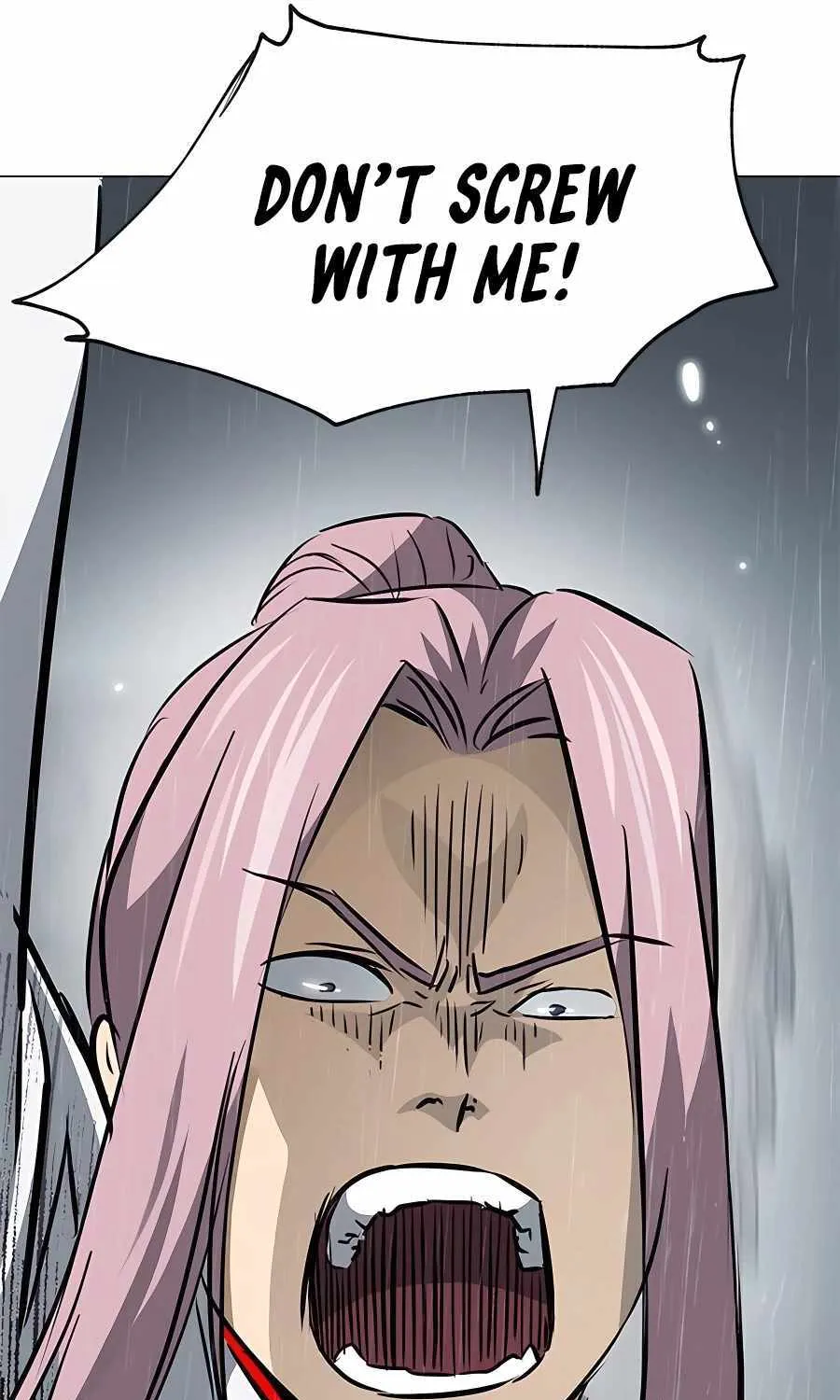 Infinite Leveling: Murim Mangakakalot X Chapter 173 Page 144