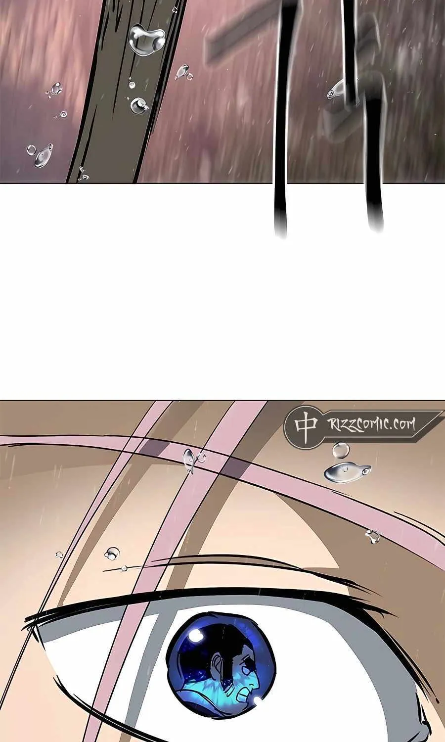 Infinite Leveling: Murim Mangakakalot X Chapter 173 Page 159