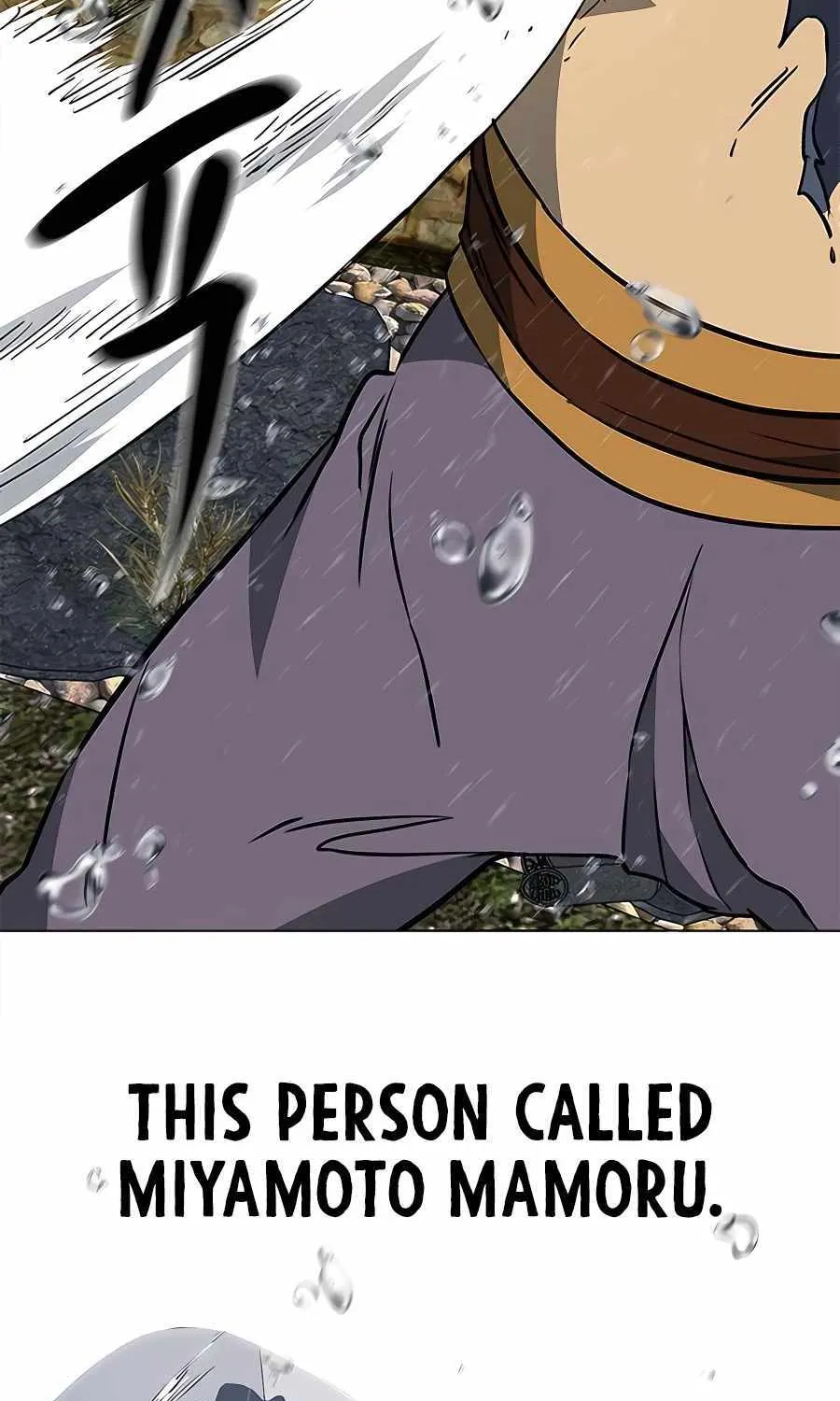 Infinite Leveling: Murim Mangakakalot X Chapter 173 Page 17