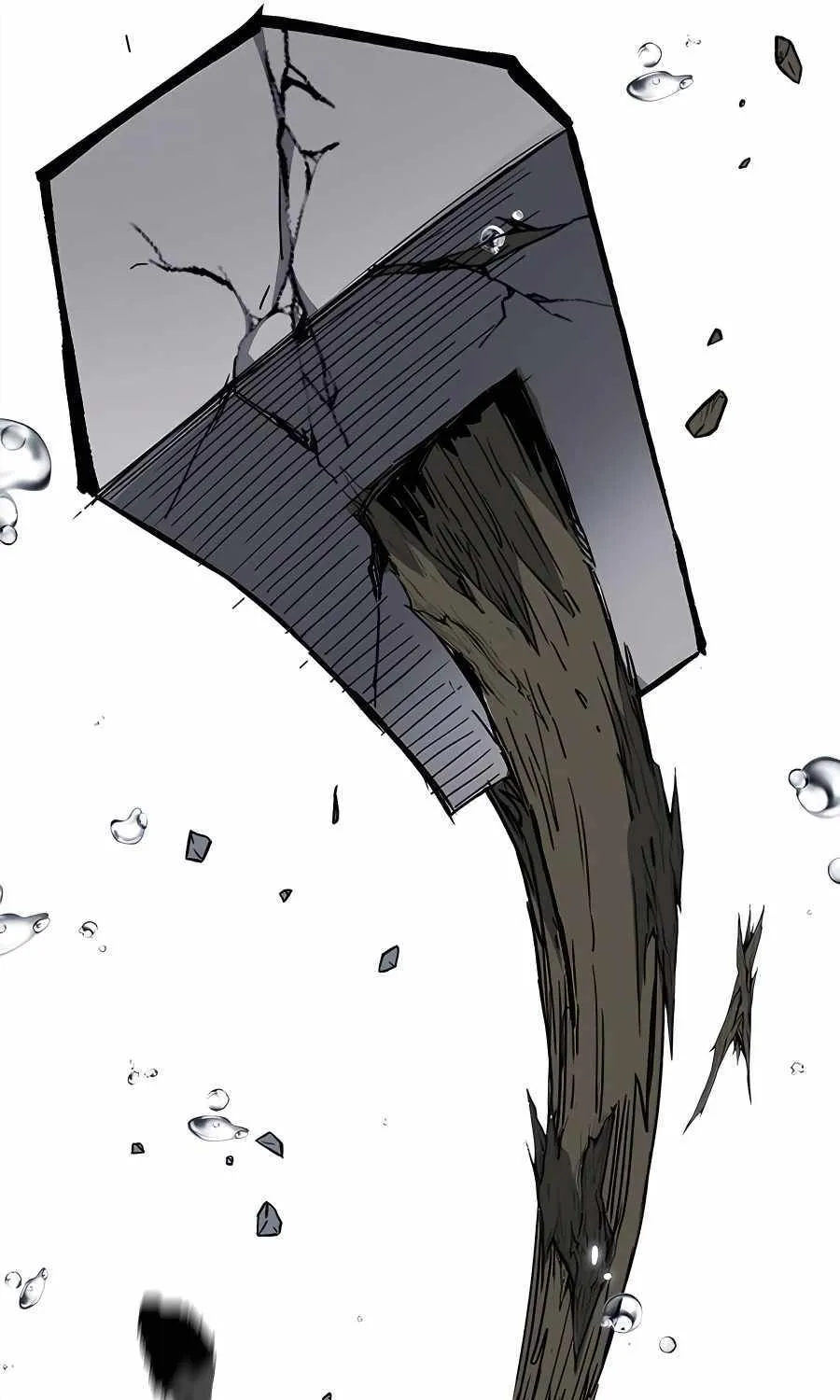 Infinite Leveling: Murim Mangakakalot X Chapter 173 Page 161