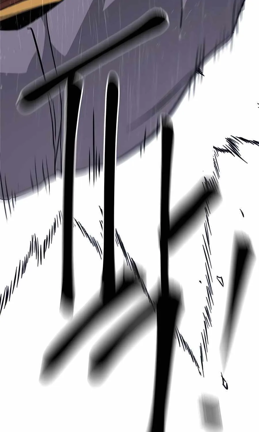 Infinite Leveling: Murim Mangakakalot X Chapter 173 Page 38