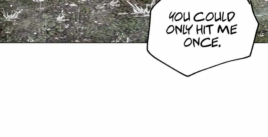 Infinite Leveling: Murim Mangakakalot X Chapter 173 Page 56