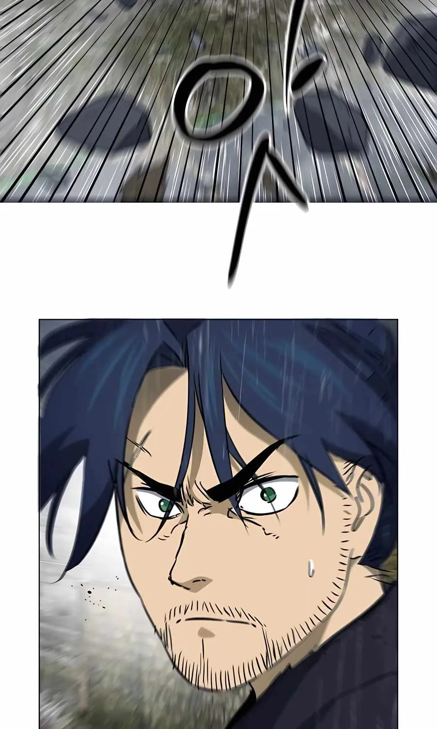 Infinite Leveling: Murim Mangakakalot X Chapter 173 Page 64