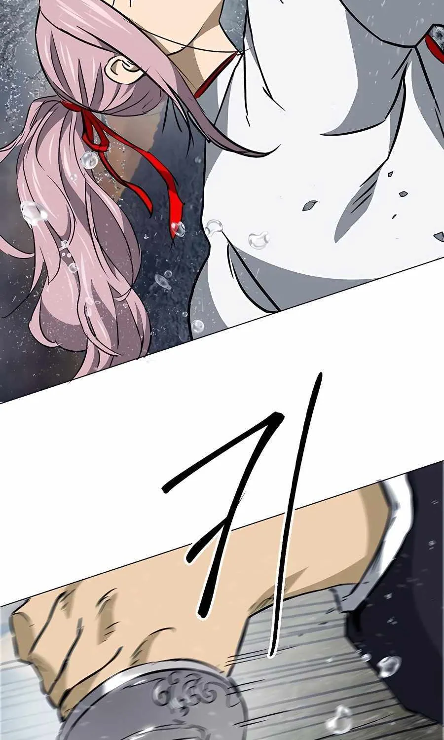Infinite Leveling: Murim Mangakakalot X Chapter 173 Page 83