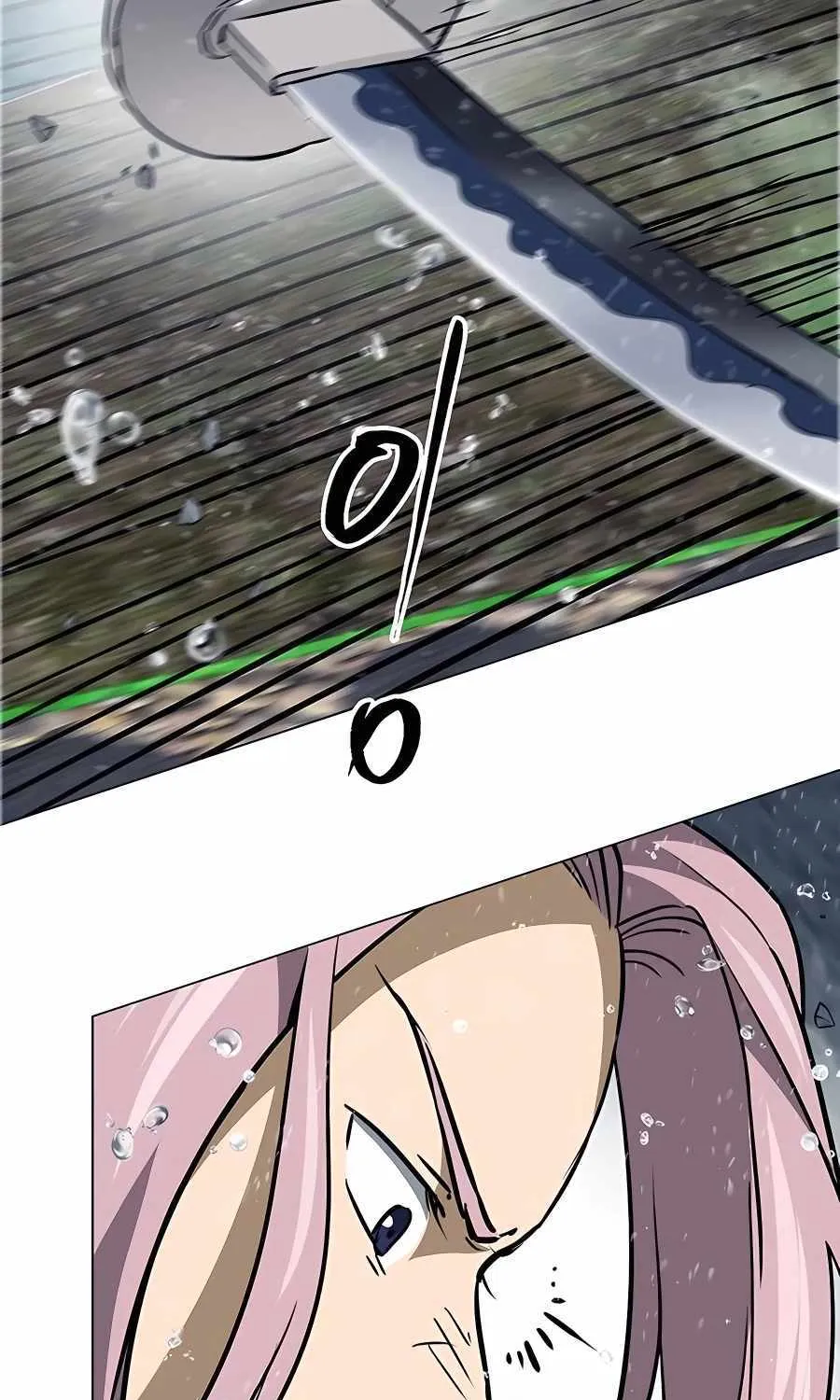 Infinite Leveling: Murim Mangakakalot X Chapter 173 Page 84