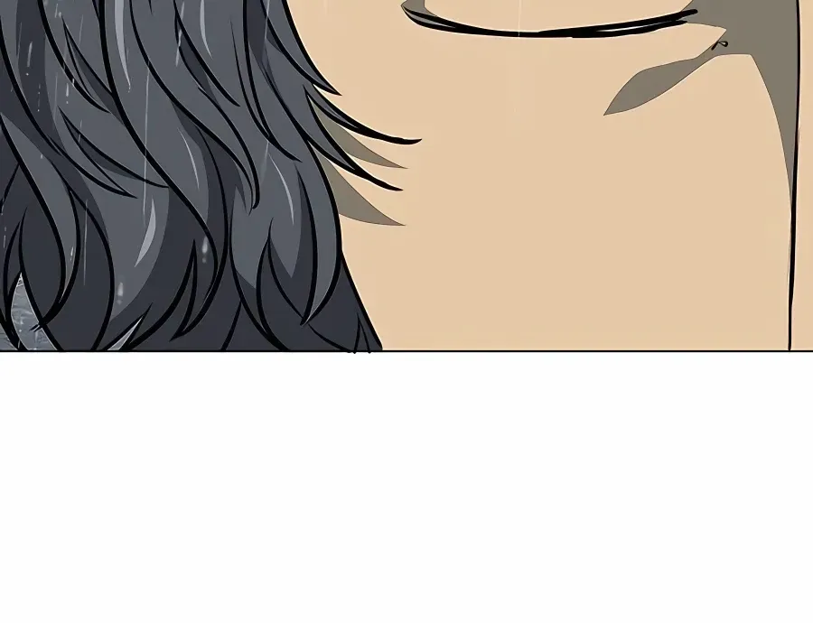 Infinite Leveling: Murim Mangakakalot X Chapter 174 Page 156