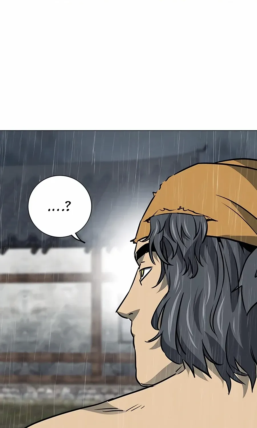 Infinite Leveling: Murim Mangakakalot X Chapter 174 Page 160