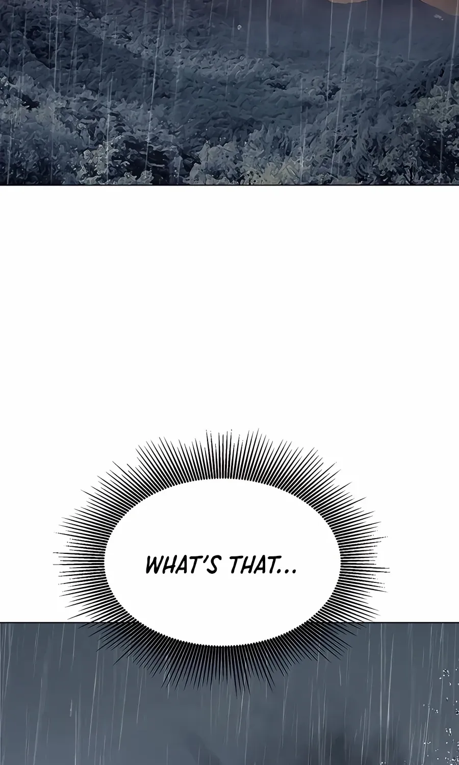 Infinite Leveling: Murim Mangakakalot X Chapter 174 Page 171