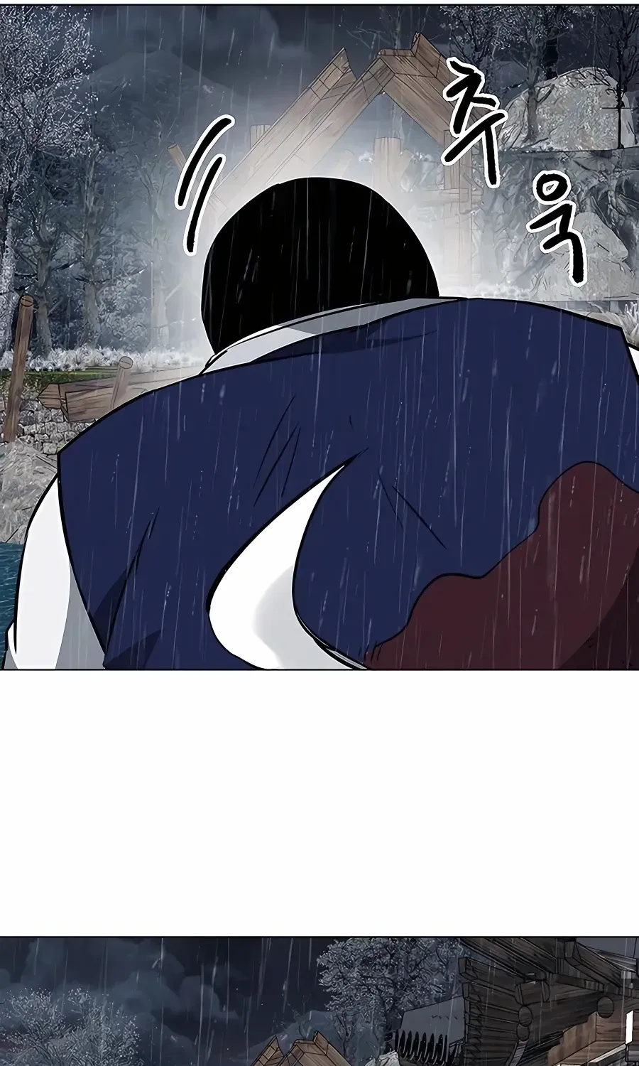 Infinite Leveling: Murim Mangakakalot X Chapter 174 Page 36