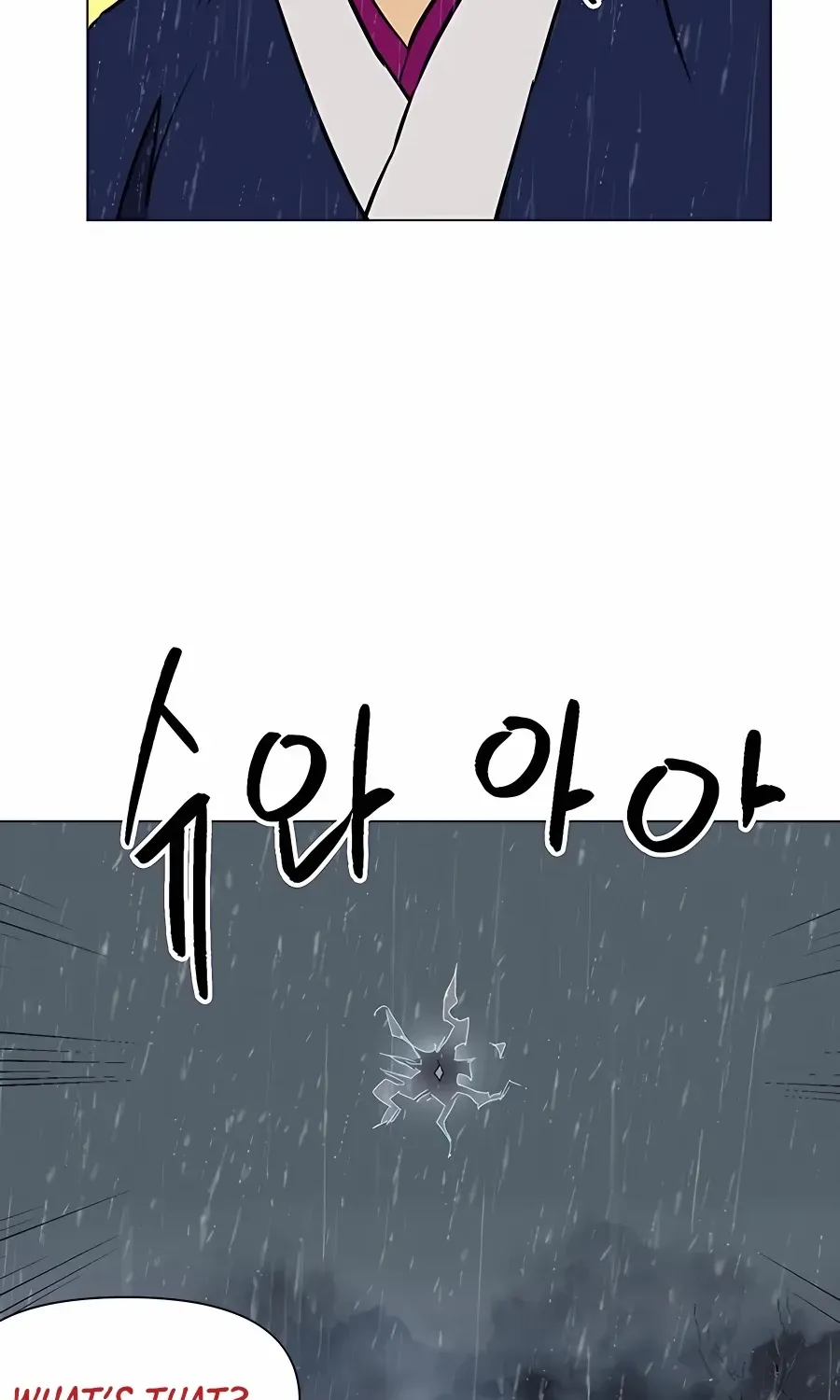Infinite Leveling: Murim Mangakakalot X Chapter 174 Page 51