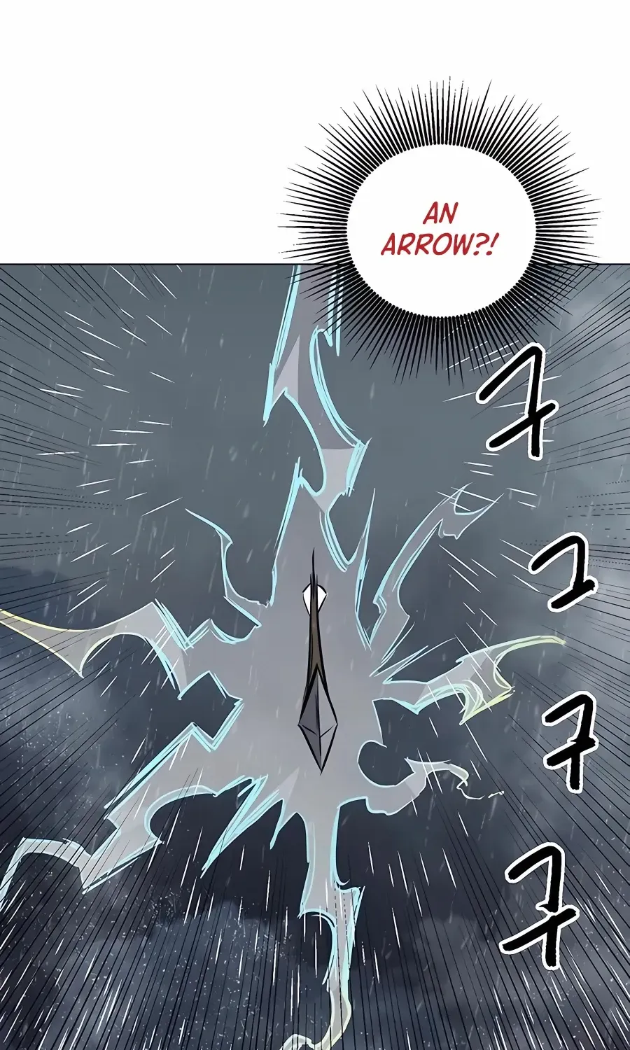 Infinite Leveling: Murim Mangakakalot X Chapter 174 Page 53