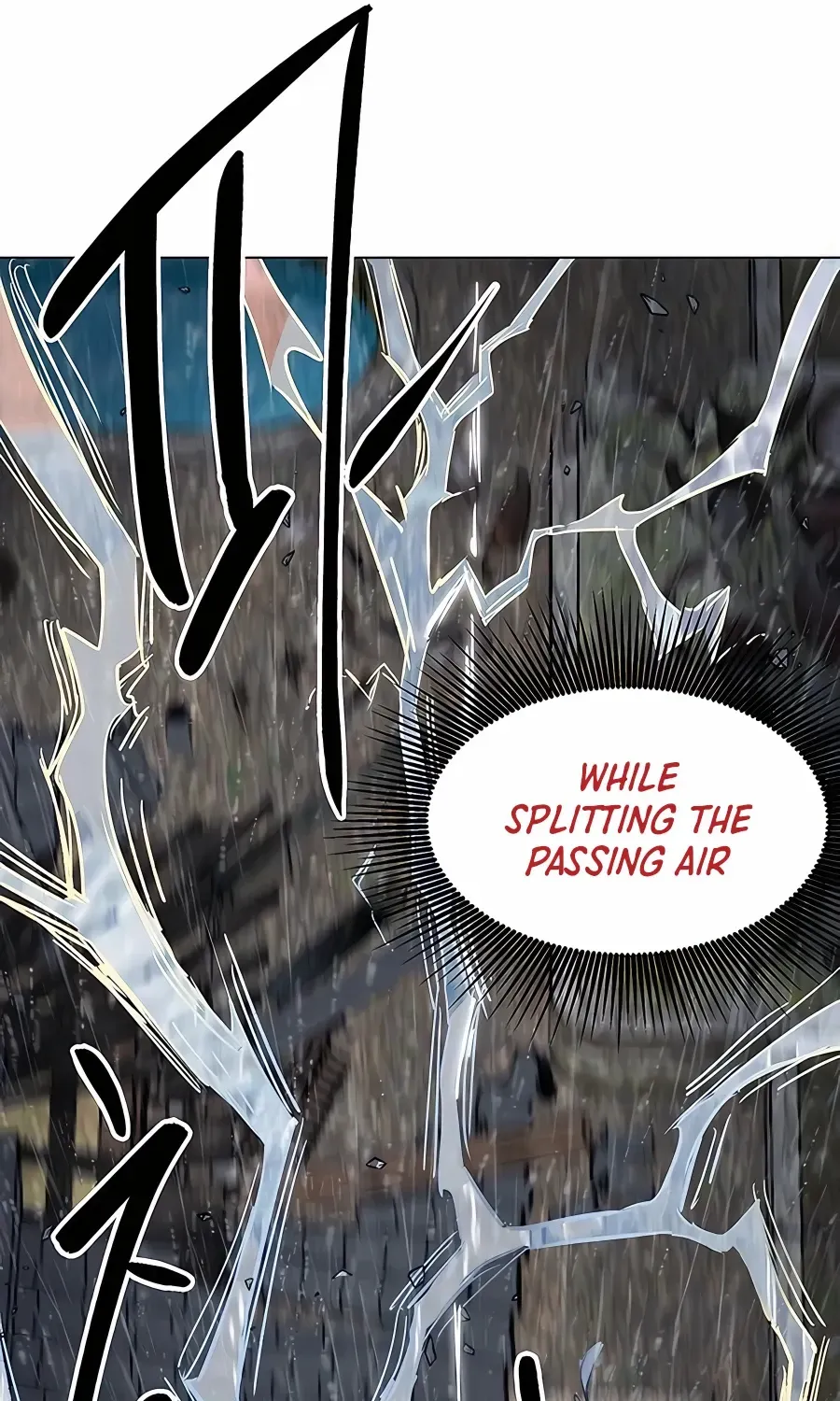 Infinite Leveling: Murim Mangakakalot X Chapter 174 Page 55