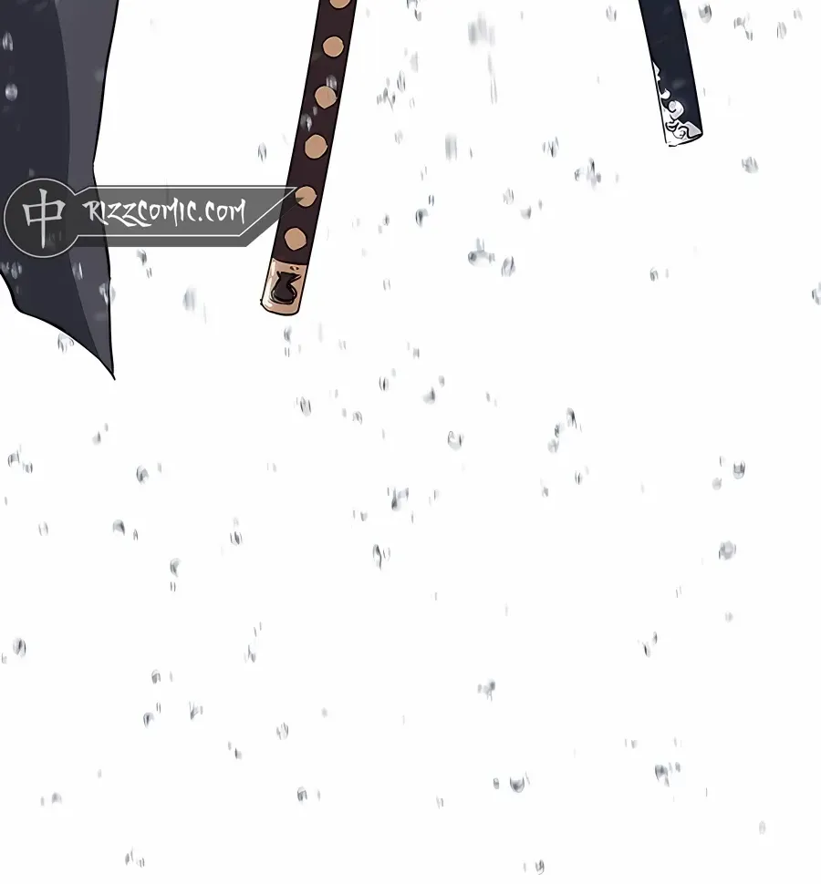 Infinite Leveling: Murim Mangakakalot X Chapter 174 Page 61