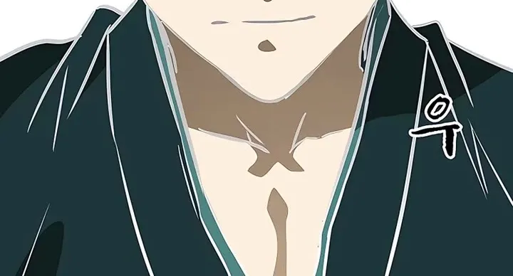 Infinite Leveling: Murim Mangakakalot X Chapter 175 Page 108