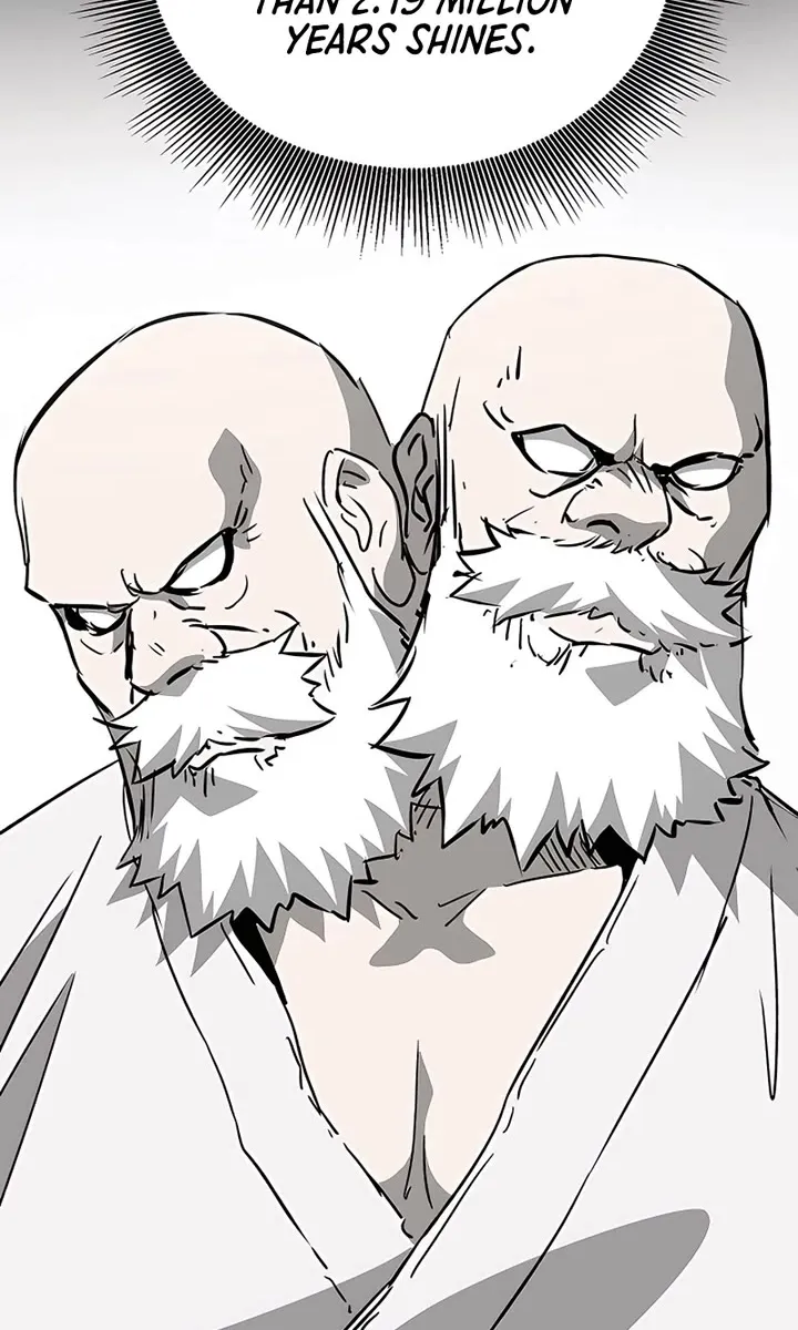 Infinite Leveling: Murim Mangakakalot X Chapter 175 Page 114