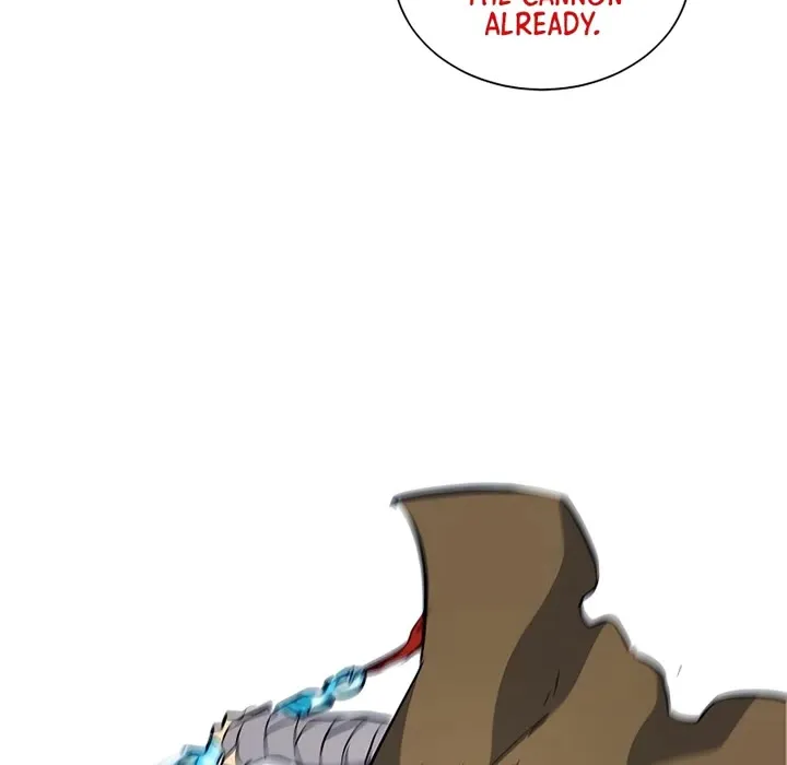 Infinite Leveling: Murim Mangakakalot X Chapter 175 Page 130