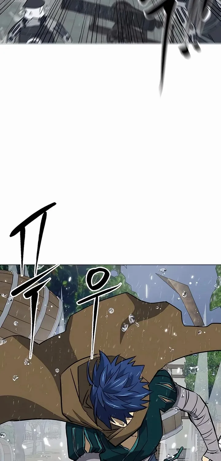 Infinite Leveling: Murim Mangakakalot X Chapter 175 Page 134
