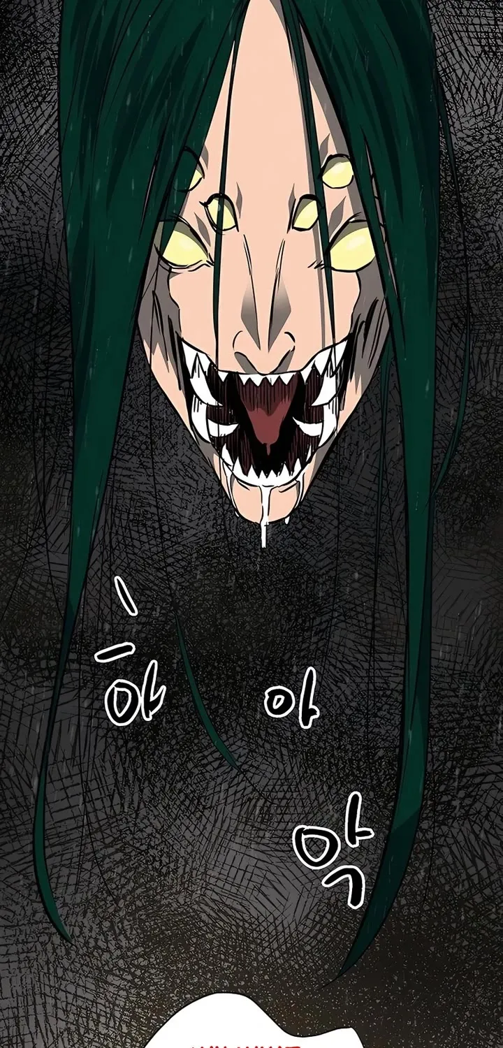 Infinite Leveling: Murim Mangakakalot X Chapter 175 Page 43