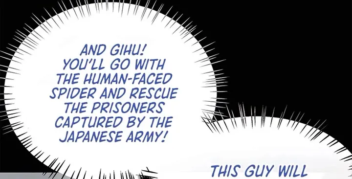 Infinite Leveling: Murim Mangakakalot X Chapter 175 Page 88