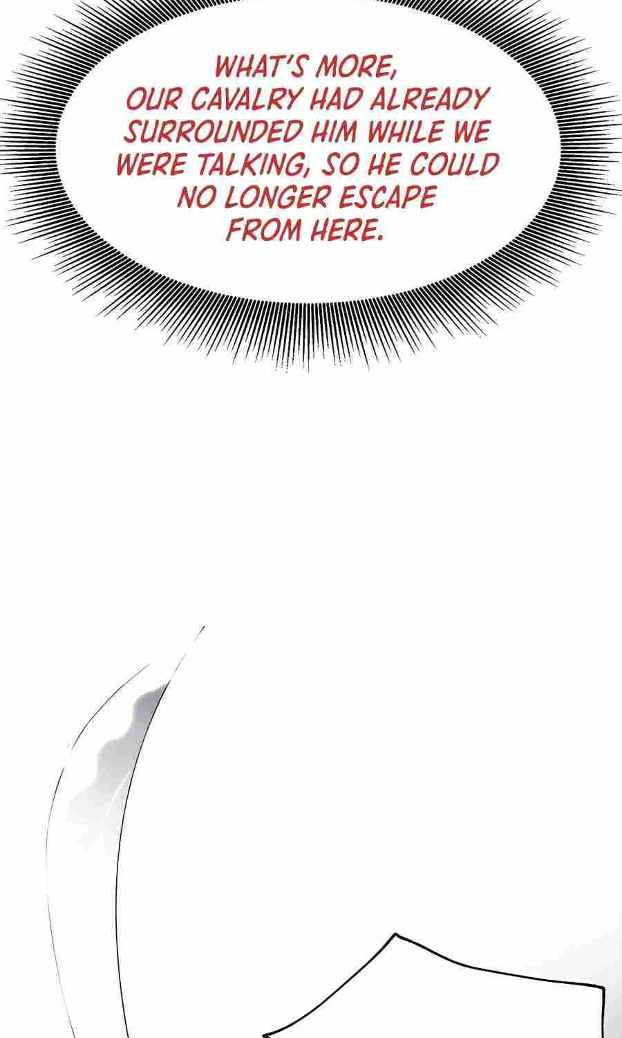 Infinite Leveling: Murim Mangakakalot X Chapter 176 Page 128