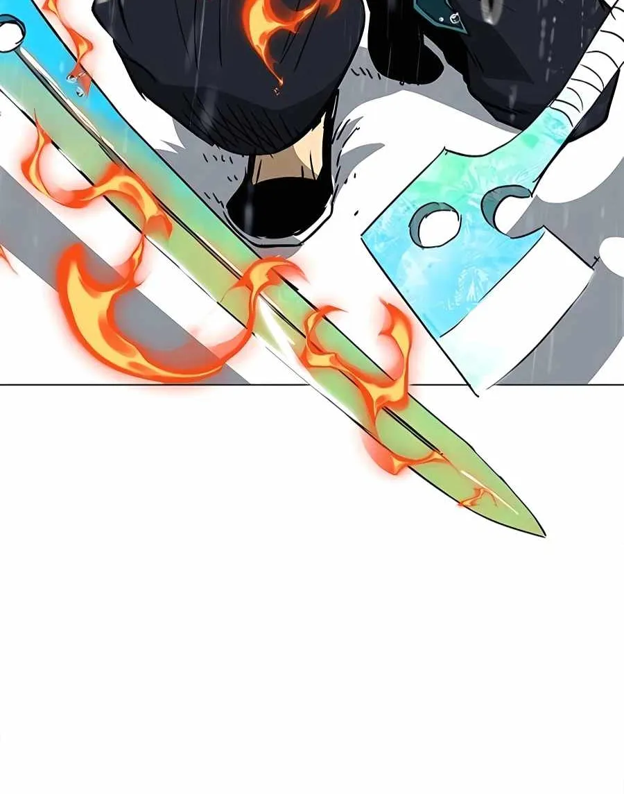 Infinite Leveling: Murim Mangakakalot X Chapter 176 Page 145