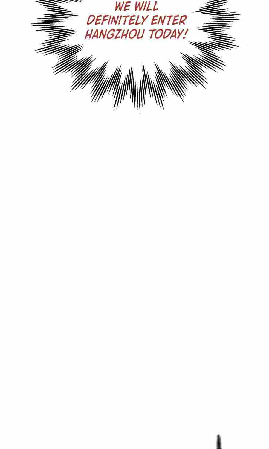 Infinite Leveling: Murim Mangakakalot X Chapter 176 Page 31