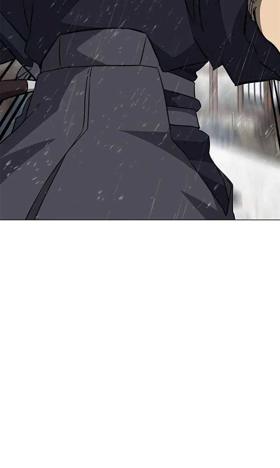 Infinite Leveling: Murim Mangakakalot X Chapter 176 Page 47