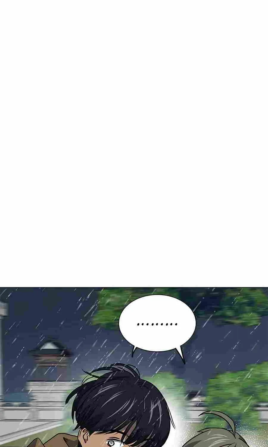 Infinite Leveling: Murim Mangakakalot X Chapter 176 Page 61