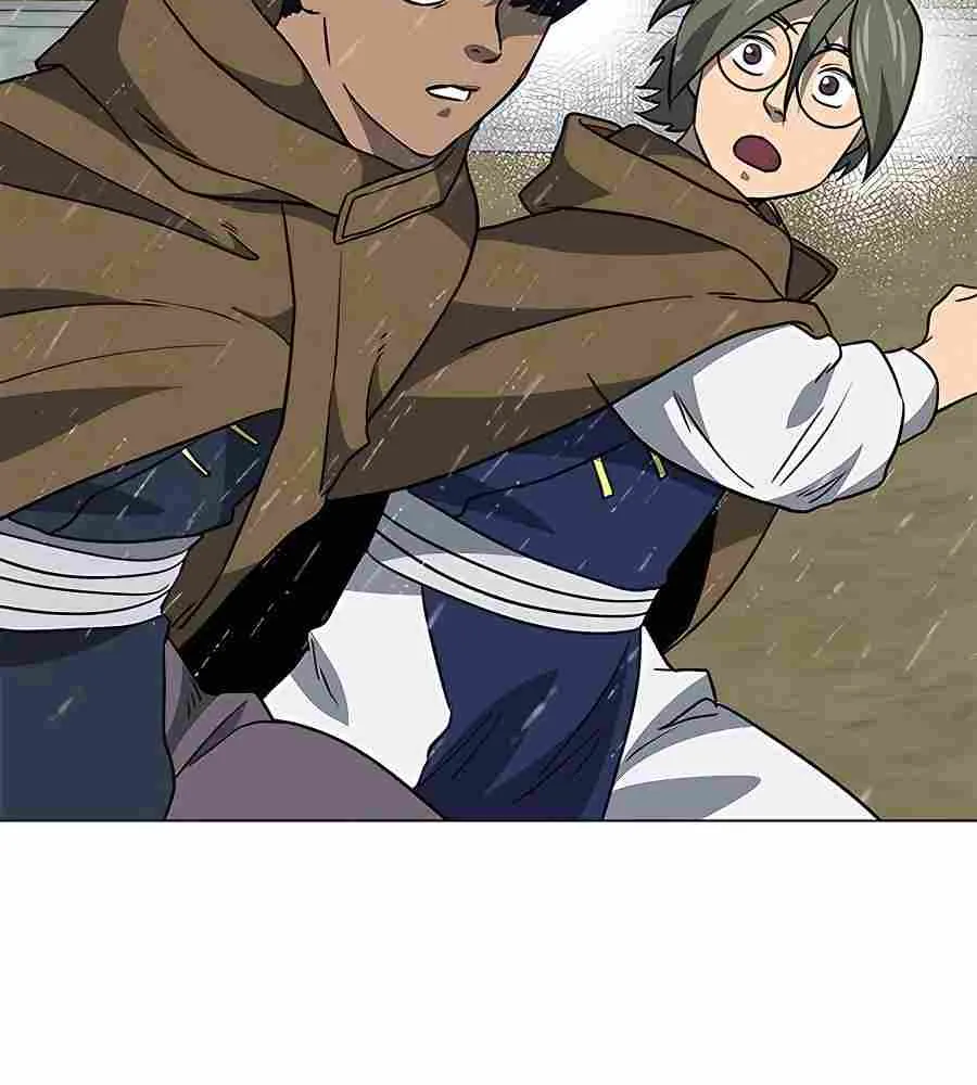 Infinite Leveling: Murim Mangakakalot X Chapter 176 Page 62
