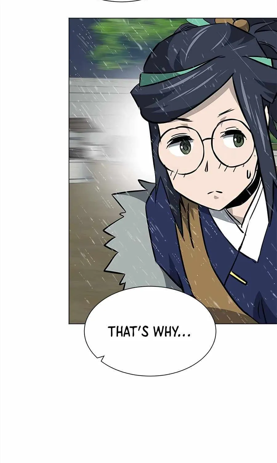 Infinite Leveling: Murim Mangakakalot X Chapter 176 Page 68