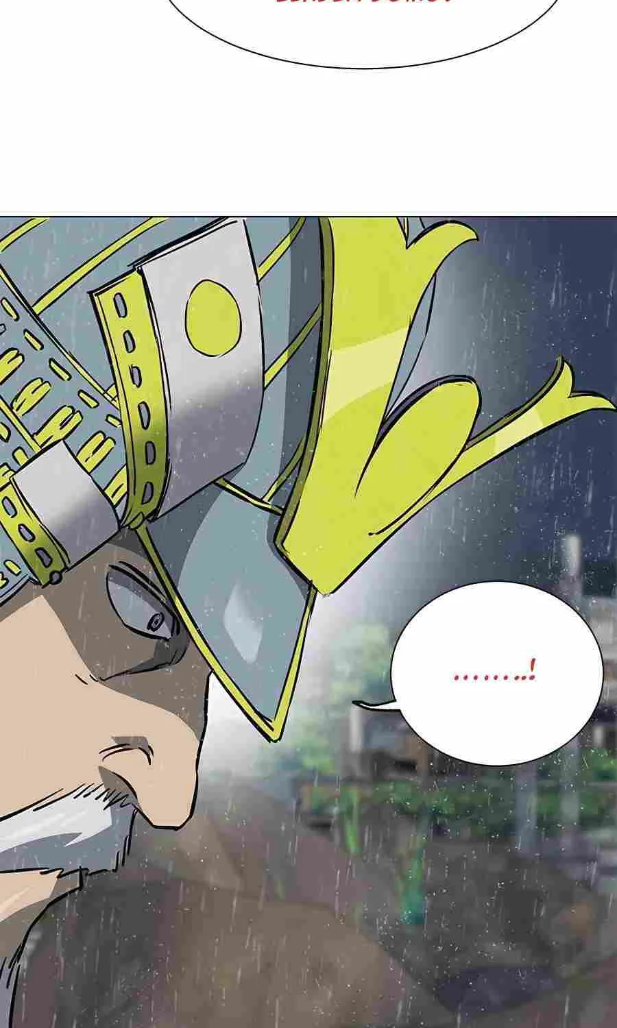 Infinite Leveling: Murim Mangakakalot X Chapter 176 Page 78
