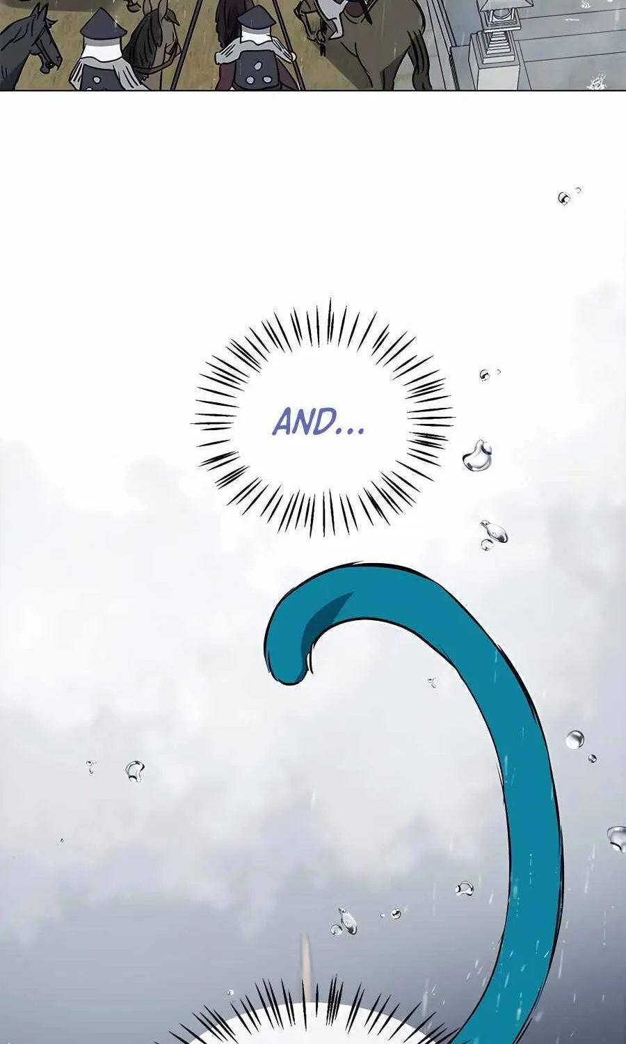 Infinite Leveling: Murim Mangakakalot X Chapter 176 Page 98