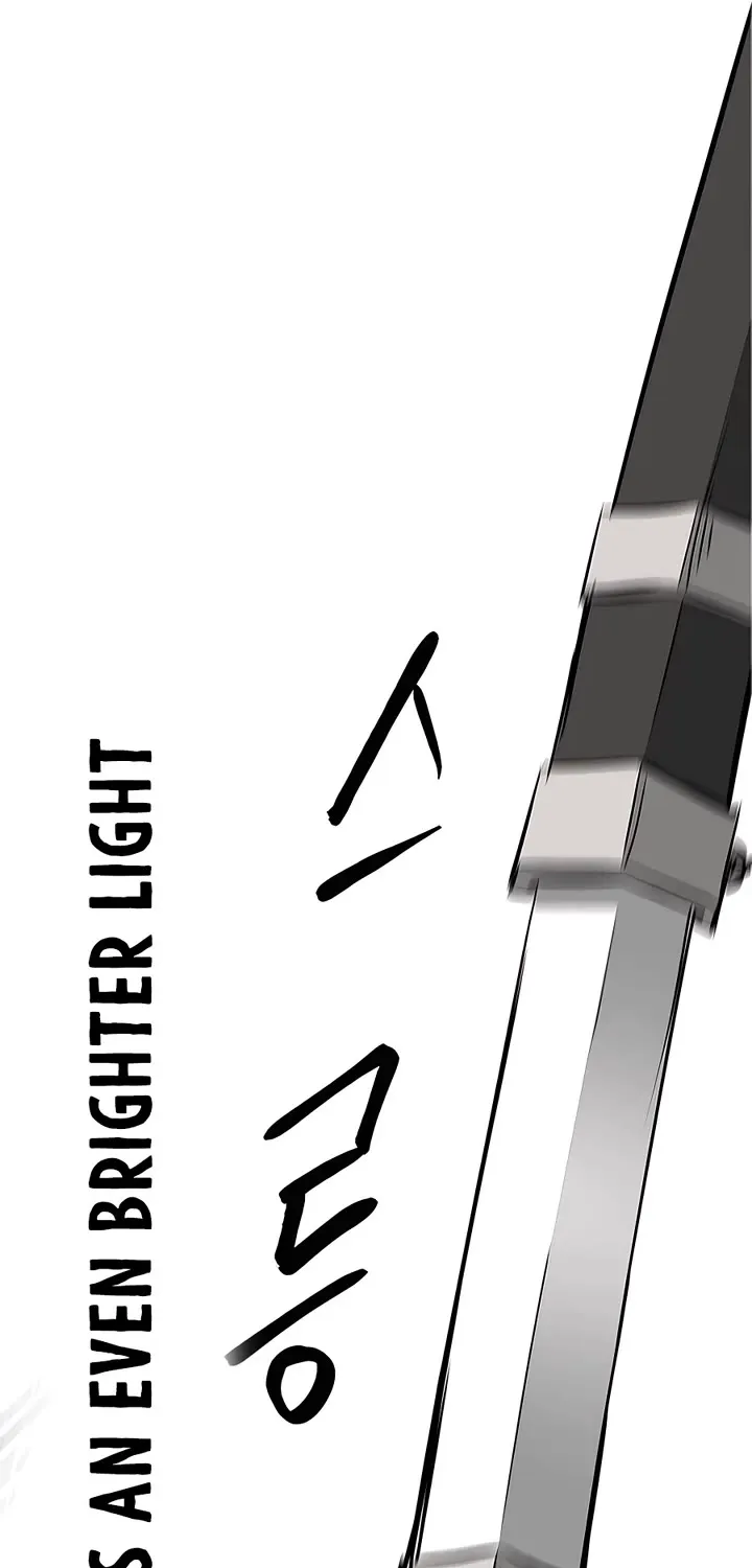 Infinite Leveling: Murim Mangakakalot X Chapter 178 Page 111