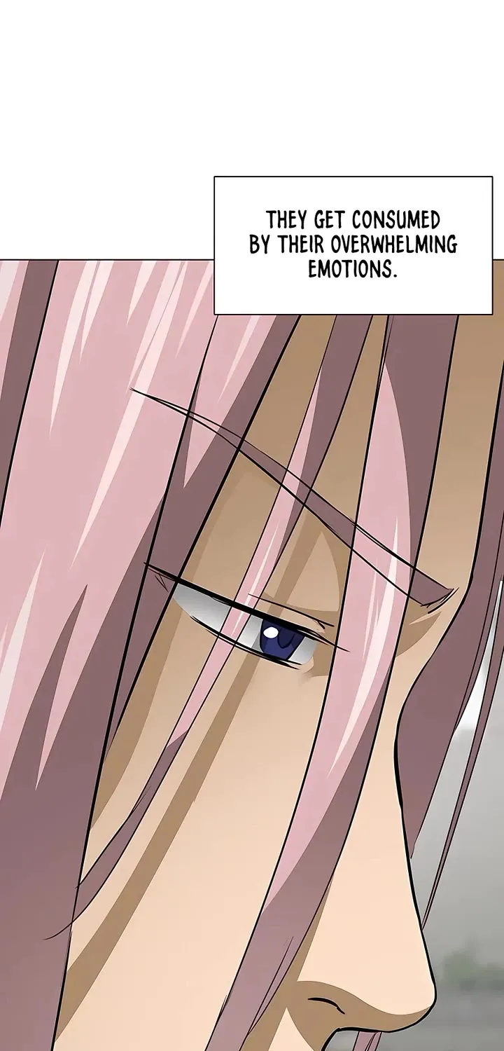 Infinite Leveling: Murim Mangakakalot X Chapter 178 Page 55