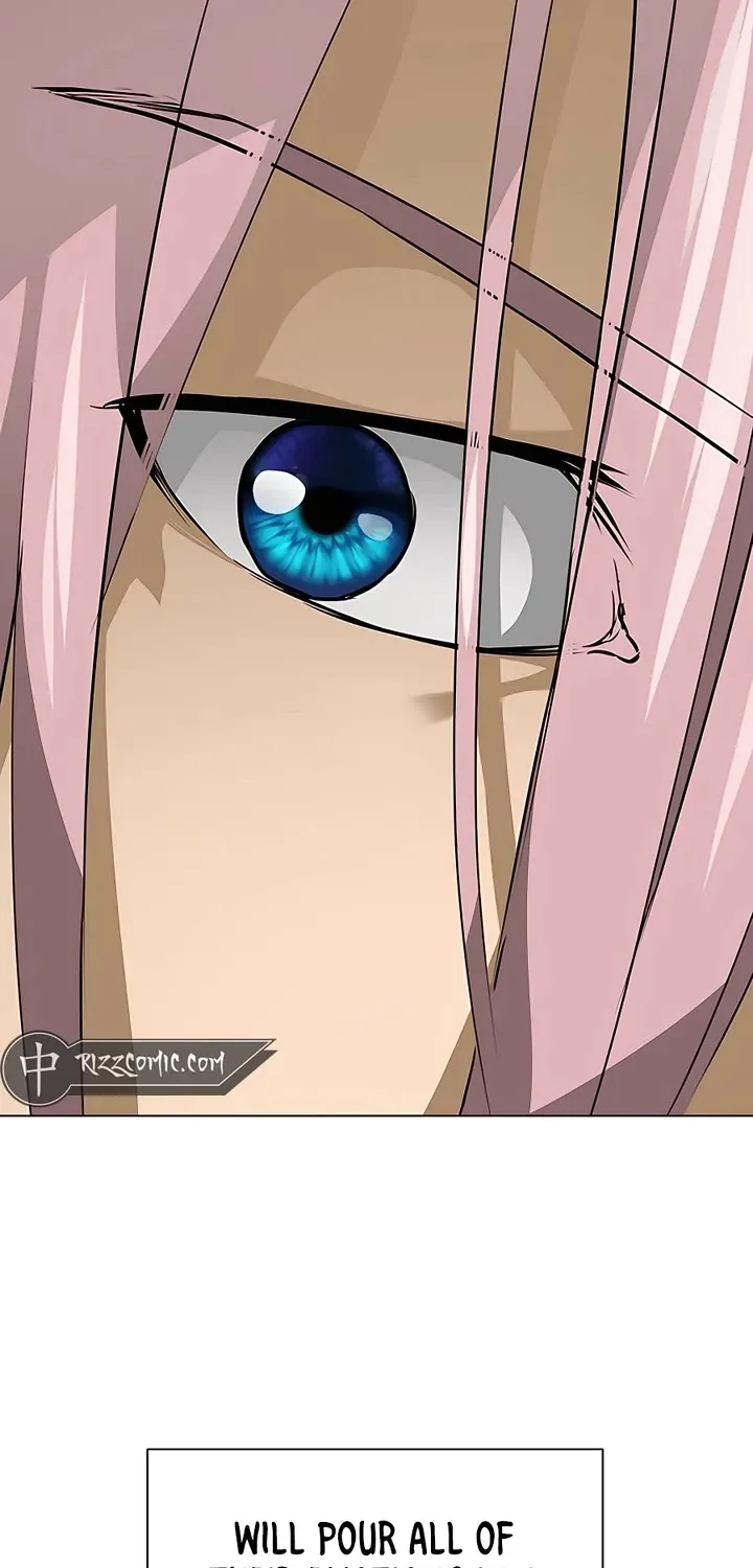 Infinite Leveling: Murim Mangakakalot X Chapter 178 Page 57