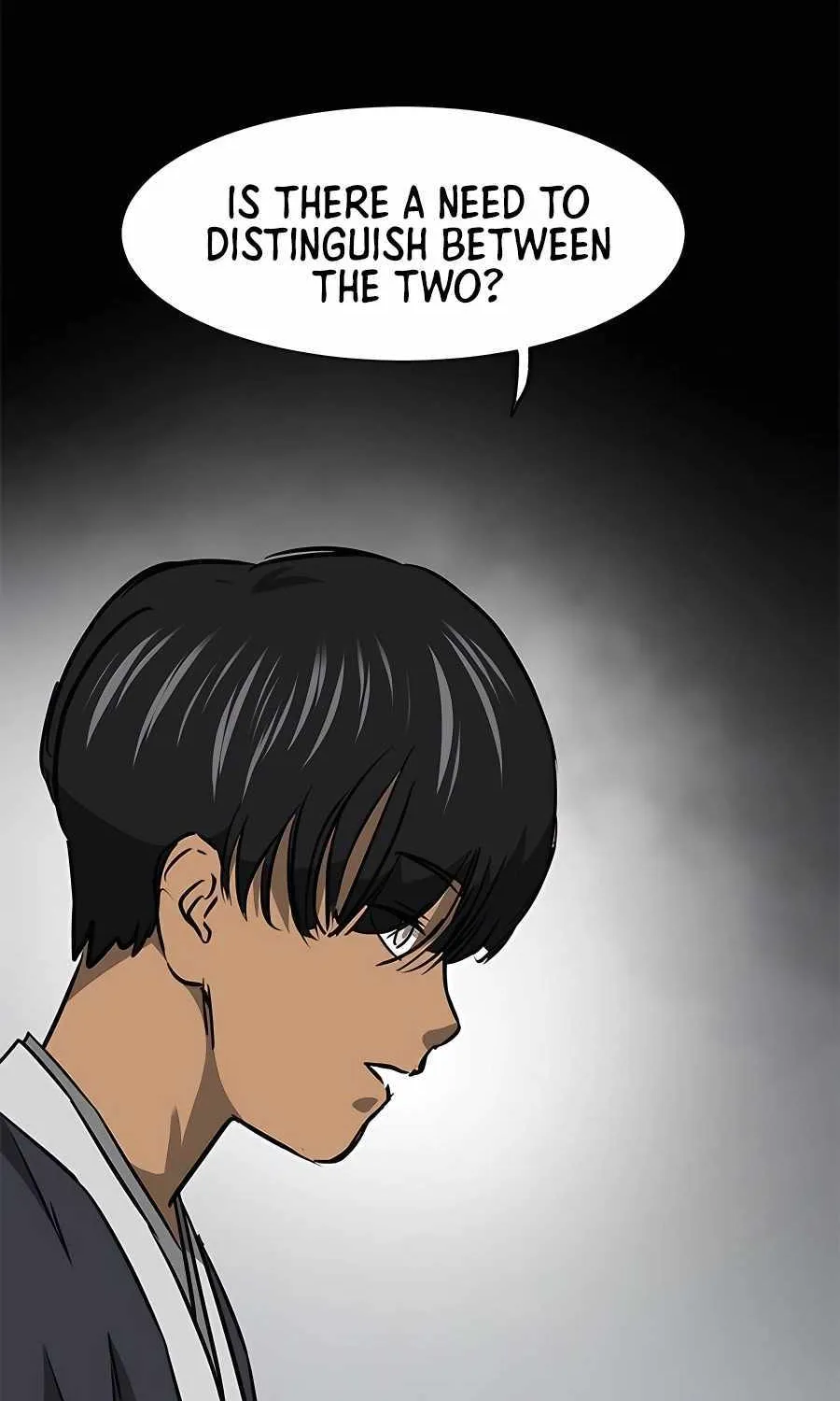 Infinite Leveling: Murim Mangakakalot X Chapter 179 Page 113