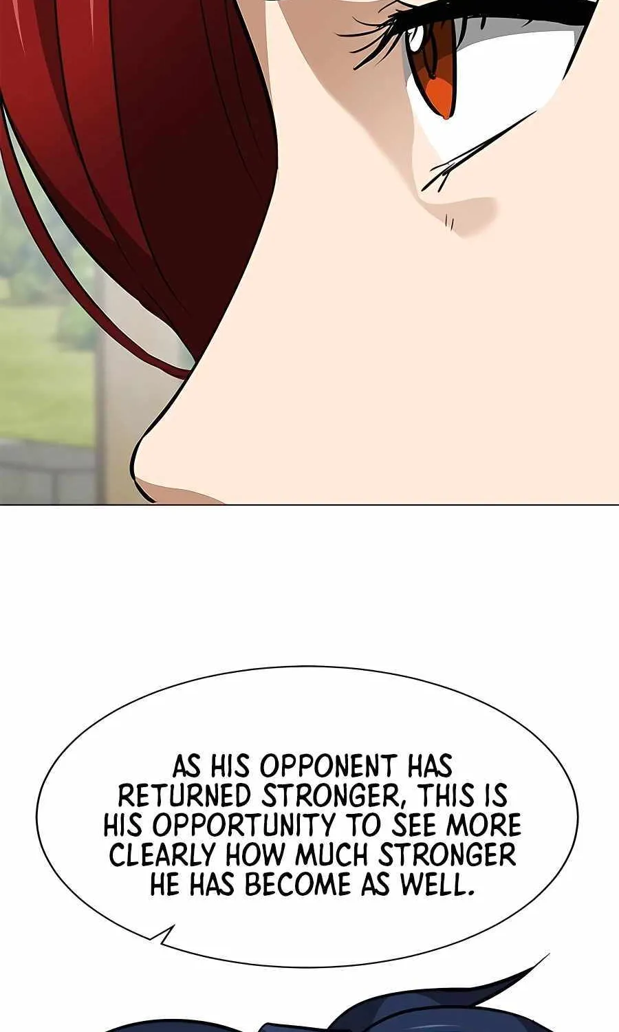 Infinite Leveling: Murim Mangakakalot X Chapter 179 Page 127
