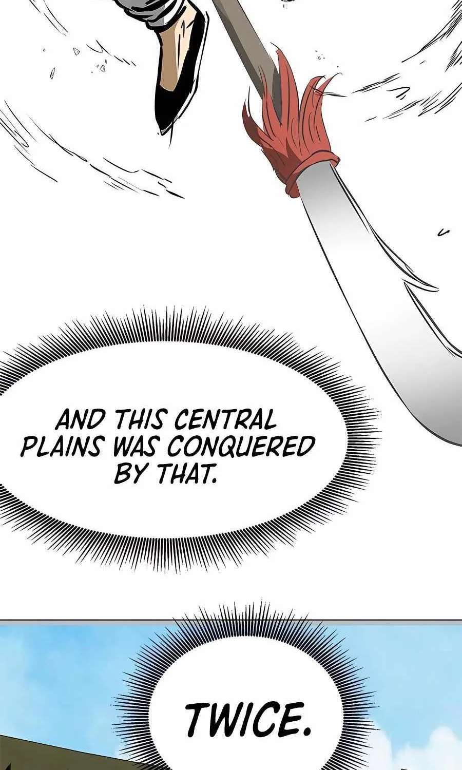Infinite Leveling: Murim Mangakakalot X Chapter 179 Page 122