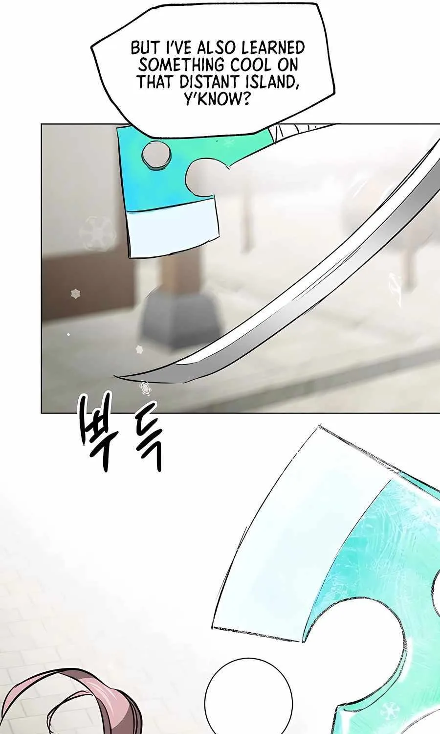 Infinite Leveling: Murim Mangakakalot X Chapter 179 Page 137