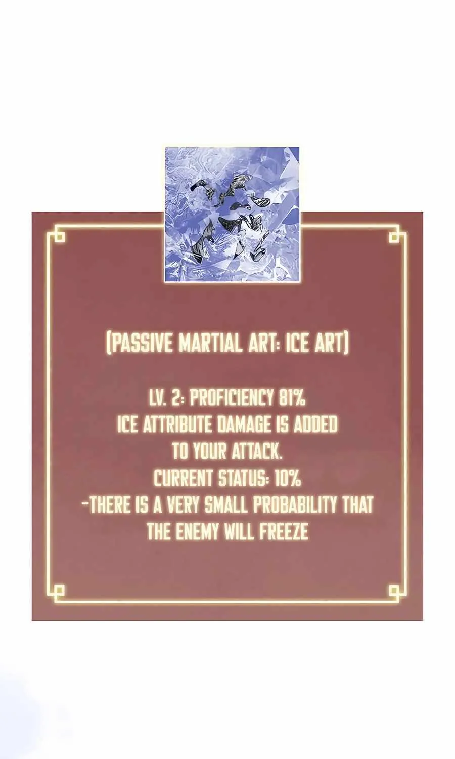 Infinite Leveling: Murim Mangakakalot X Chapter 179 Page 145