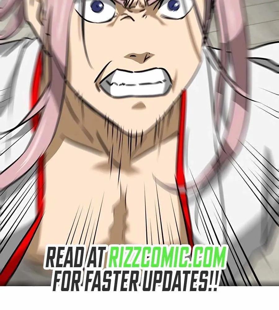 Infinite Leveling: Murim Mangakakalot X Chapter 179 Page 151